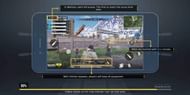 All tasks of the COD Mobile's featured event are to be pursued in BR Warfare mode (Image via Activision)